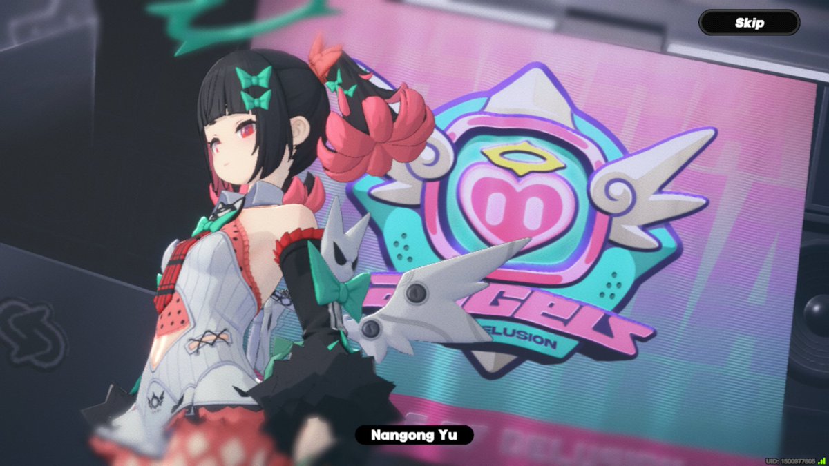 Hugh Jeman tweet media