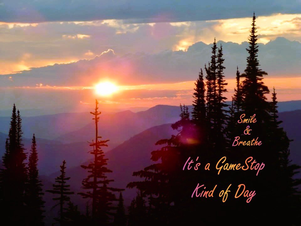 SadieRigs 💎 💜 tweet media