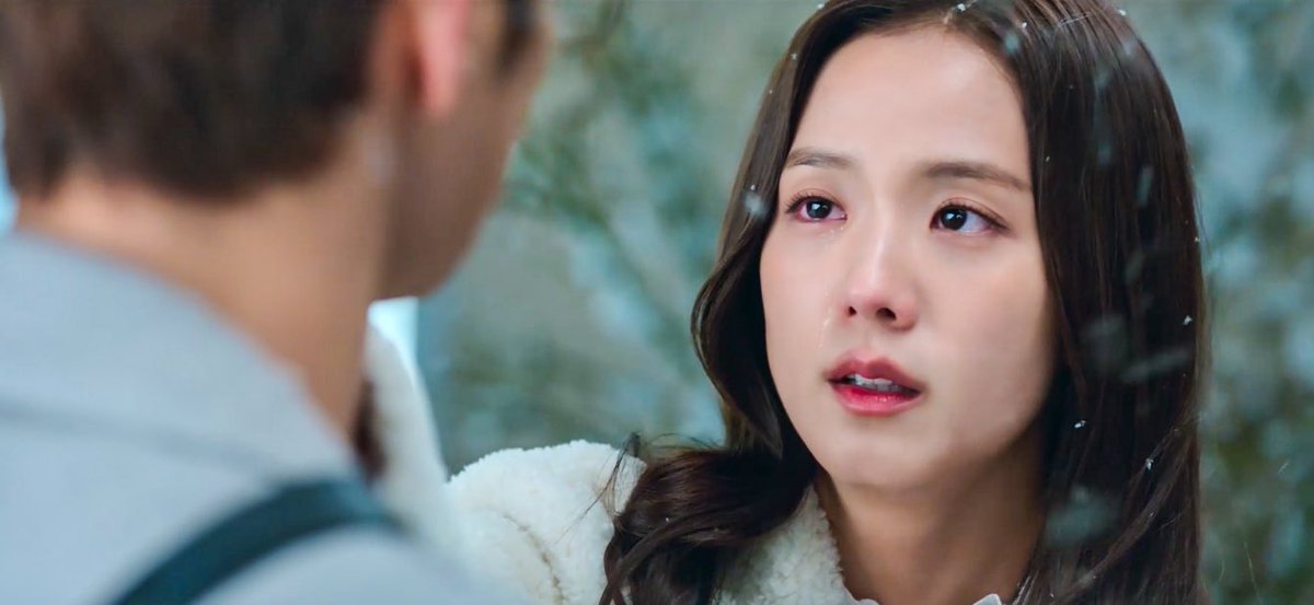 สมุดบันทึกของคนบ้าบอลและดูซีรีส์ tweet media