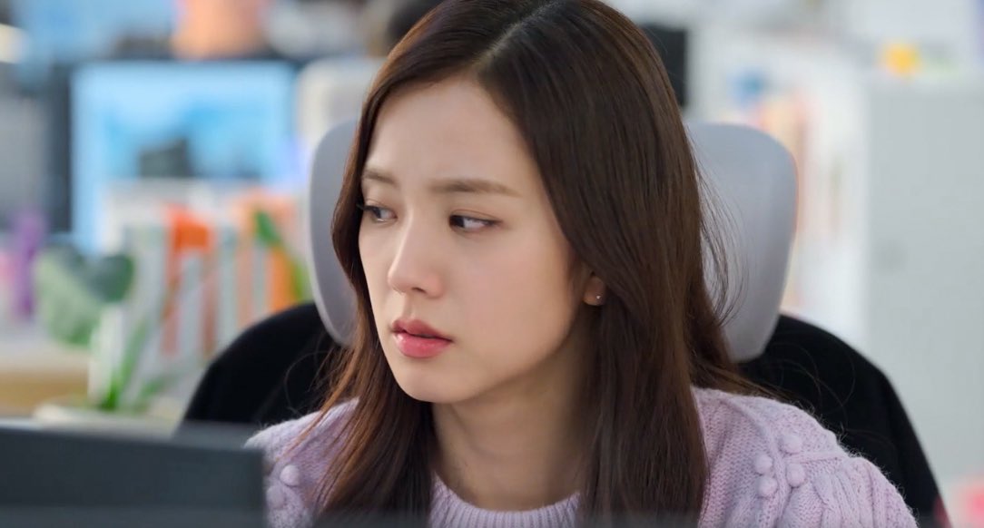 สมุดบันทึกของคนบ้าบอลและดูซีรีส์ tweet media