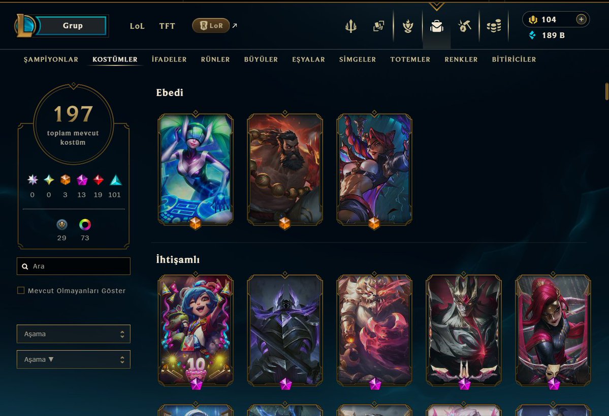 Metin Can tweet media