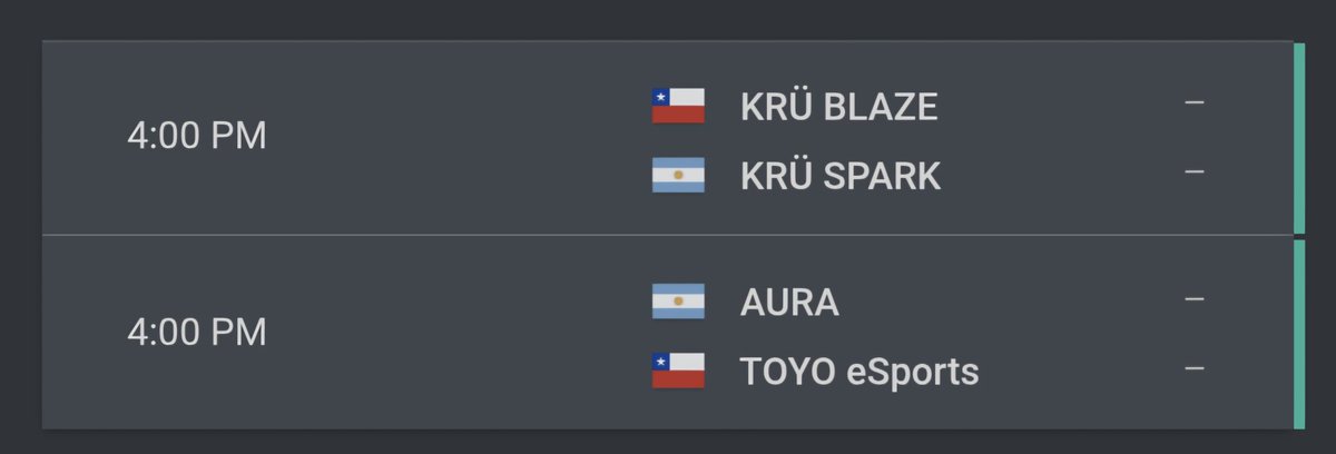 HaUsDoRff tweet media