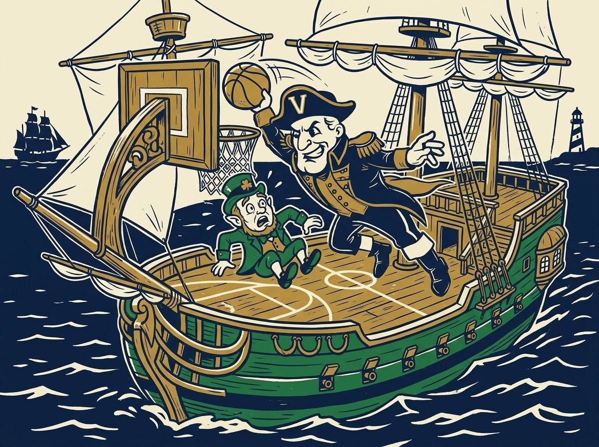 Whitley O'Connor tweet media