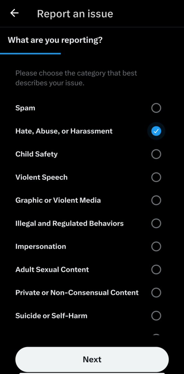 YJW Protection Team tweet media
