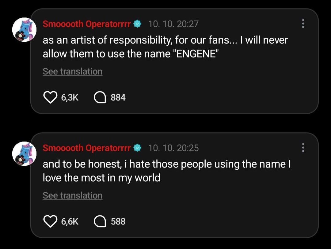 bian 🍓 ENHYPEN IS 7 tweet media