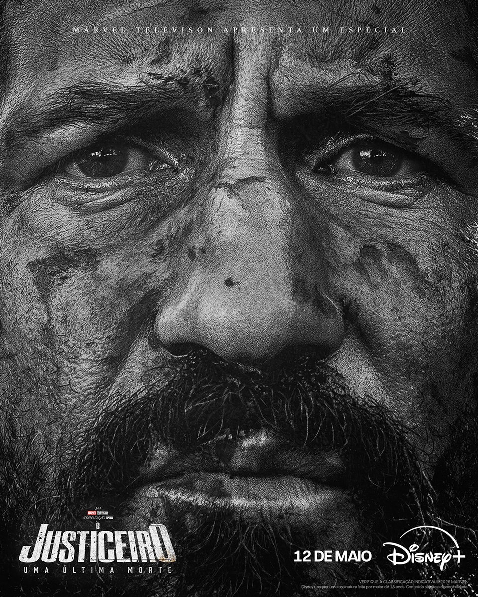 MarvelBR tweet media