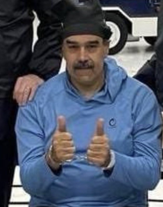 @floramarilla tweet media