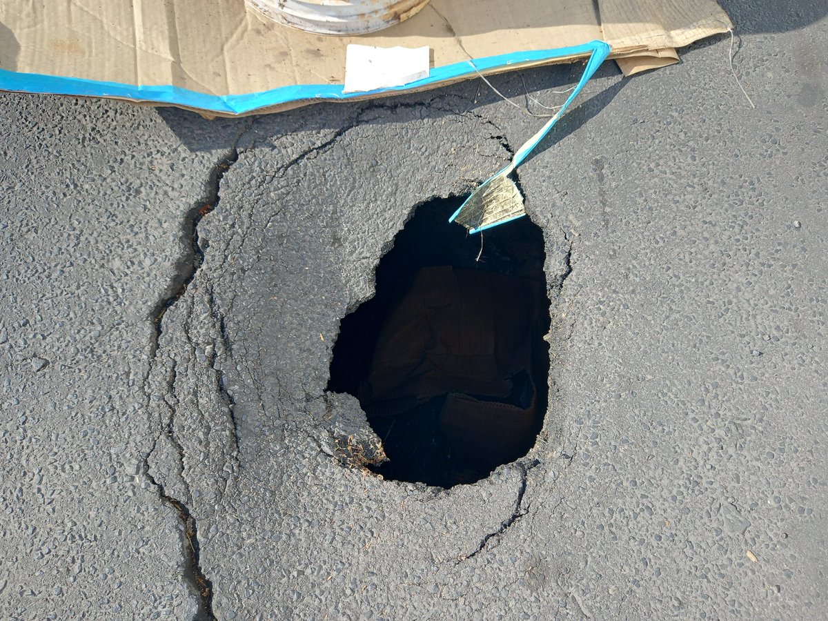 Josué Sánchez - @jstapetillo.bsky.social tweet media