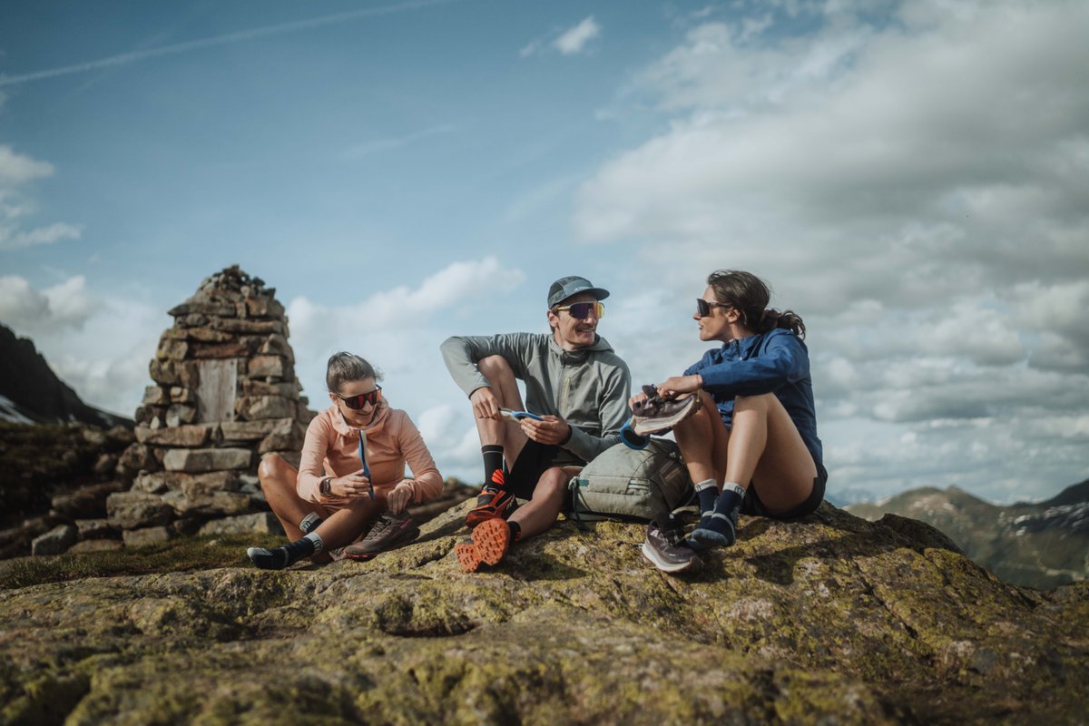 Sportvicious tweet media