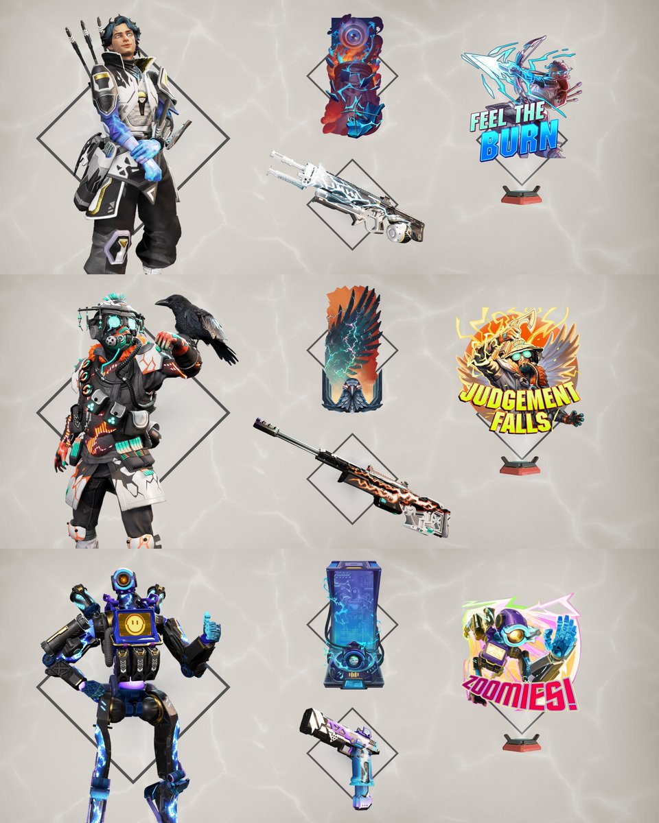 HYPERMYST tweet media