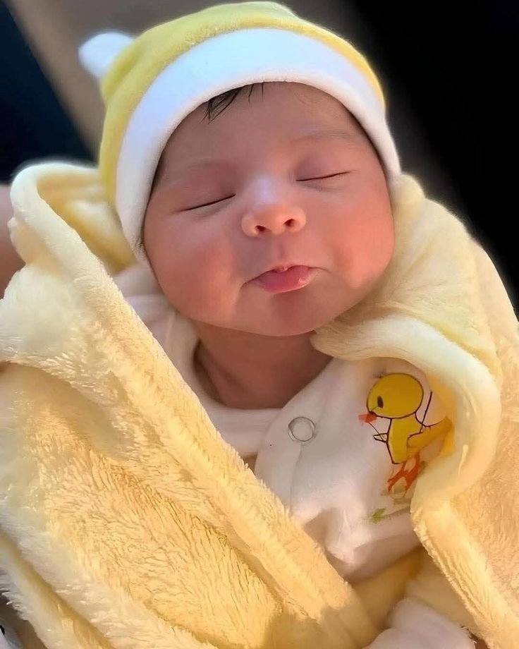 🥰🥰🥰
