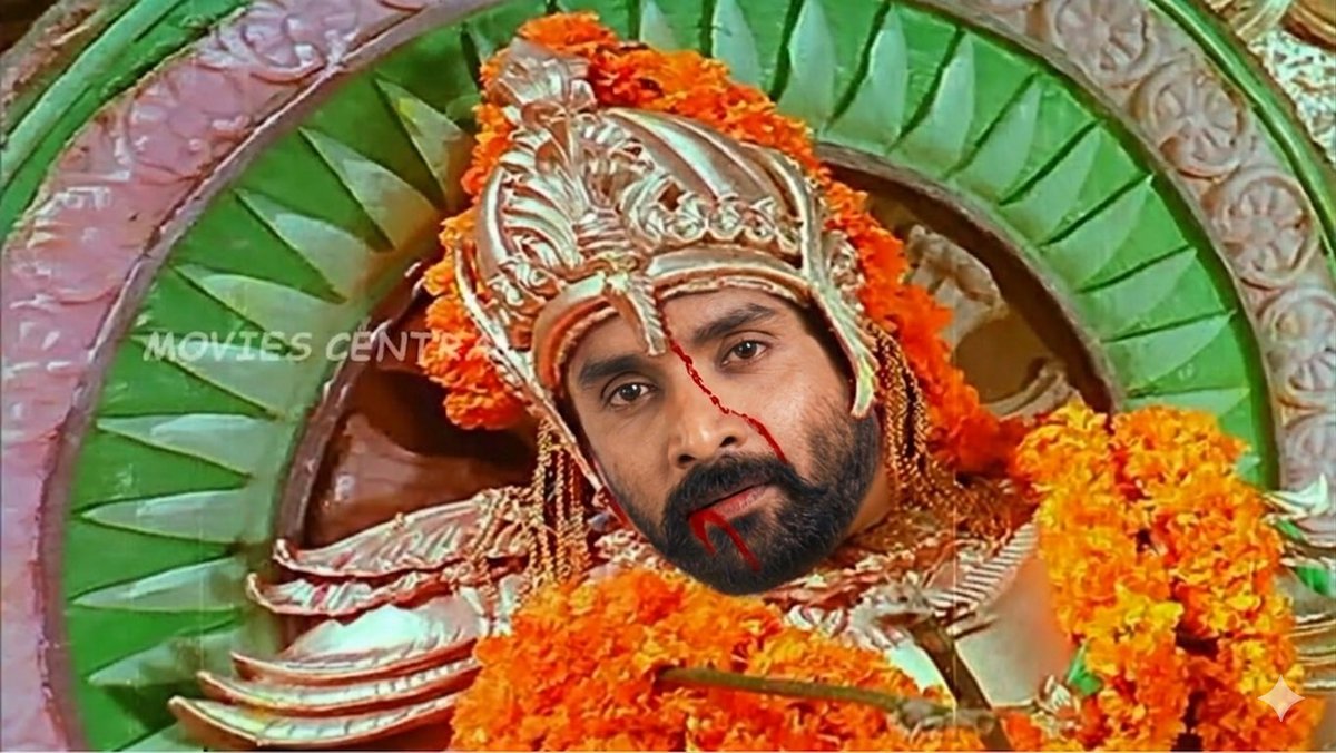 Kundrathur Bala tweet media