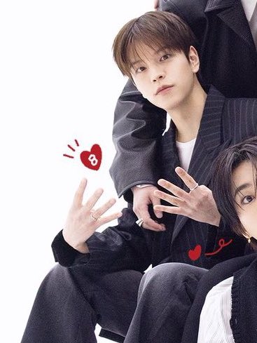 fiaa🧃 tweet media