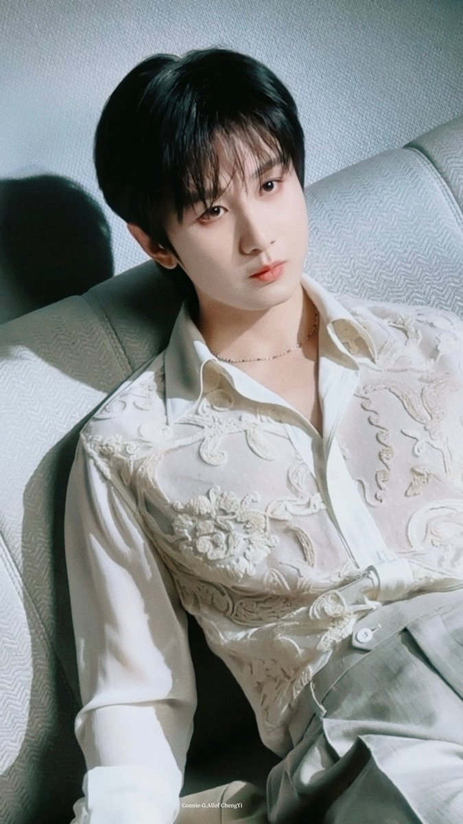 จะเครซี่ คิ้วท์เนสโอเวอร์โหลด แจ้มแจ้มโอเวอร์เวลห์มมากกกก 

เห้อ รักจัง