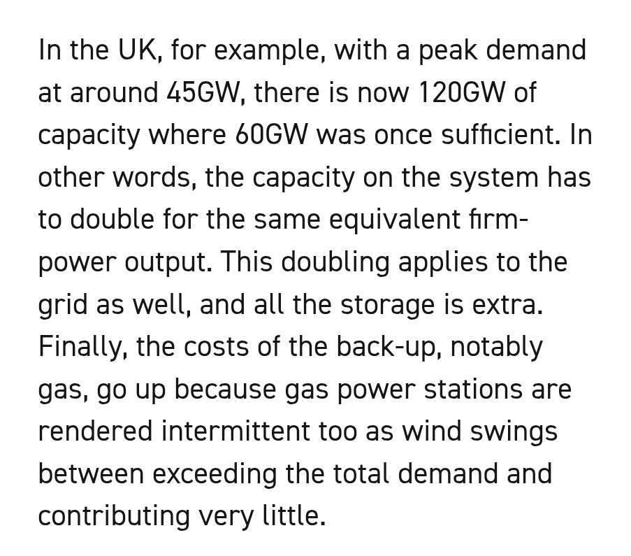 David Frost tweet media