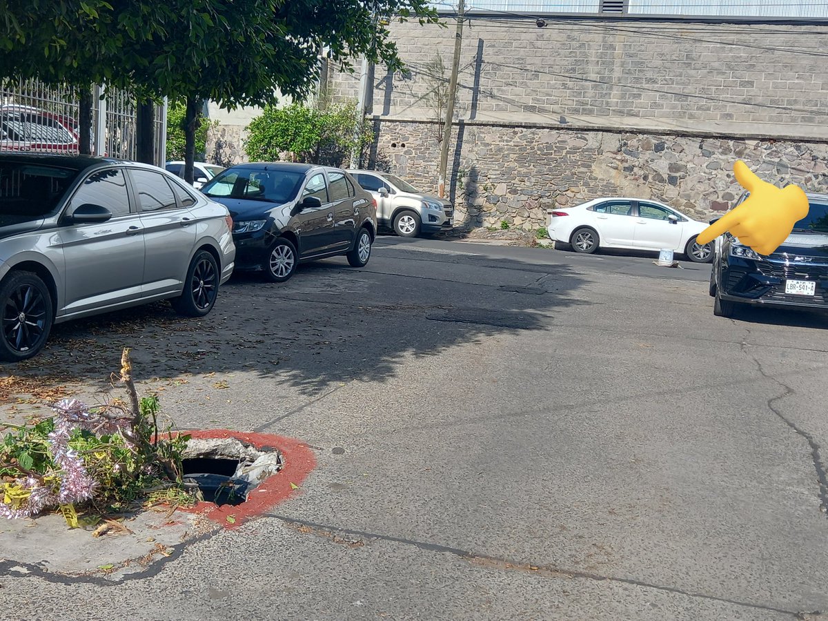 Josué Sánchez - @jstapetillo.bsky.social tweet media