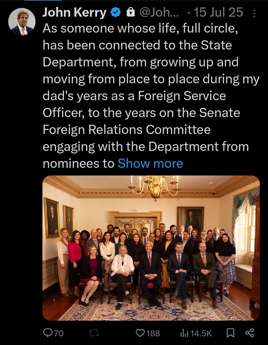 Asylum 🇲🇾 tweet media