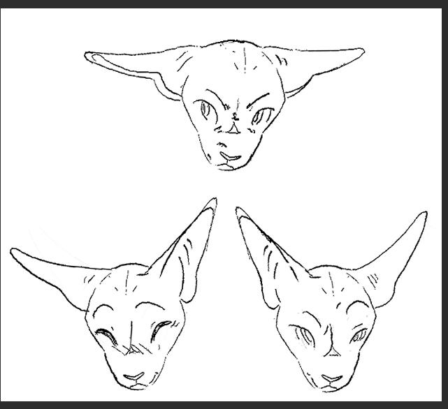 Trenches tweet media