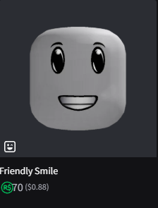 ThatRelatableGamer tweet media