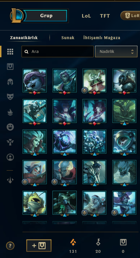 Metin Can tweet media