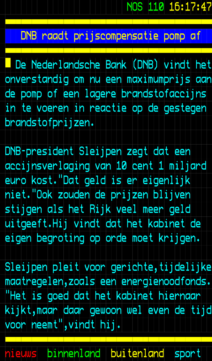 Ferdinand de Jong tweet media