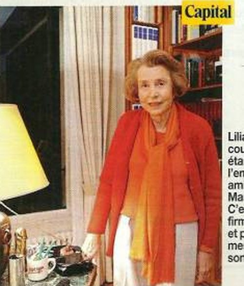 Pi Xel 😷 💉💉/an tjrs pas mouru tweet media