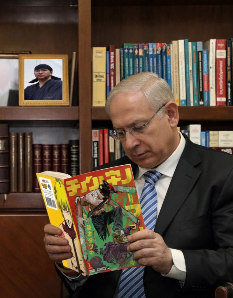 Jem #ThankYouFujimoto tweet media