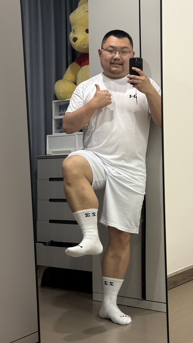 小九、 tweet media