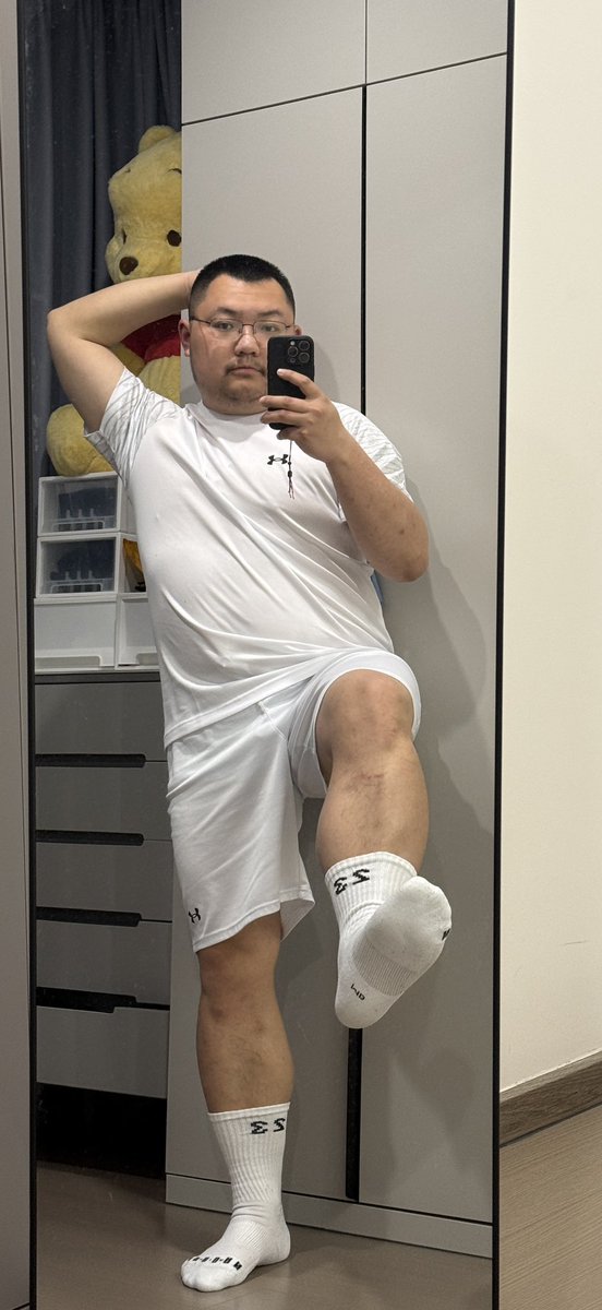 小九、 tweet media