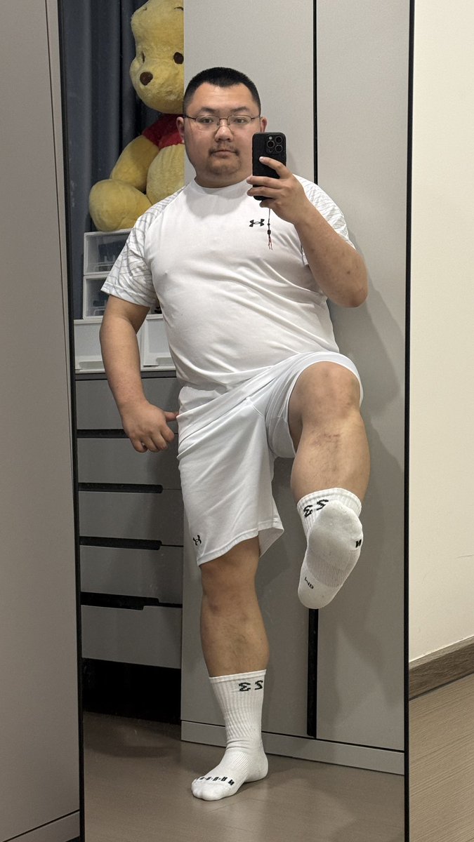 小九、 tweet media