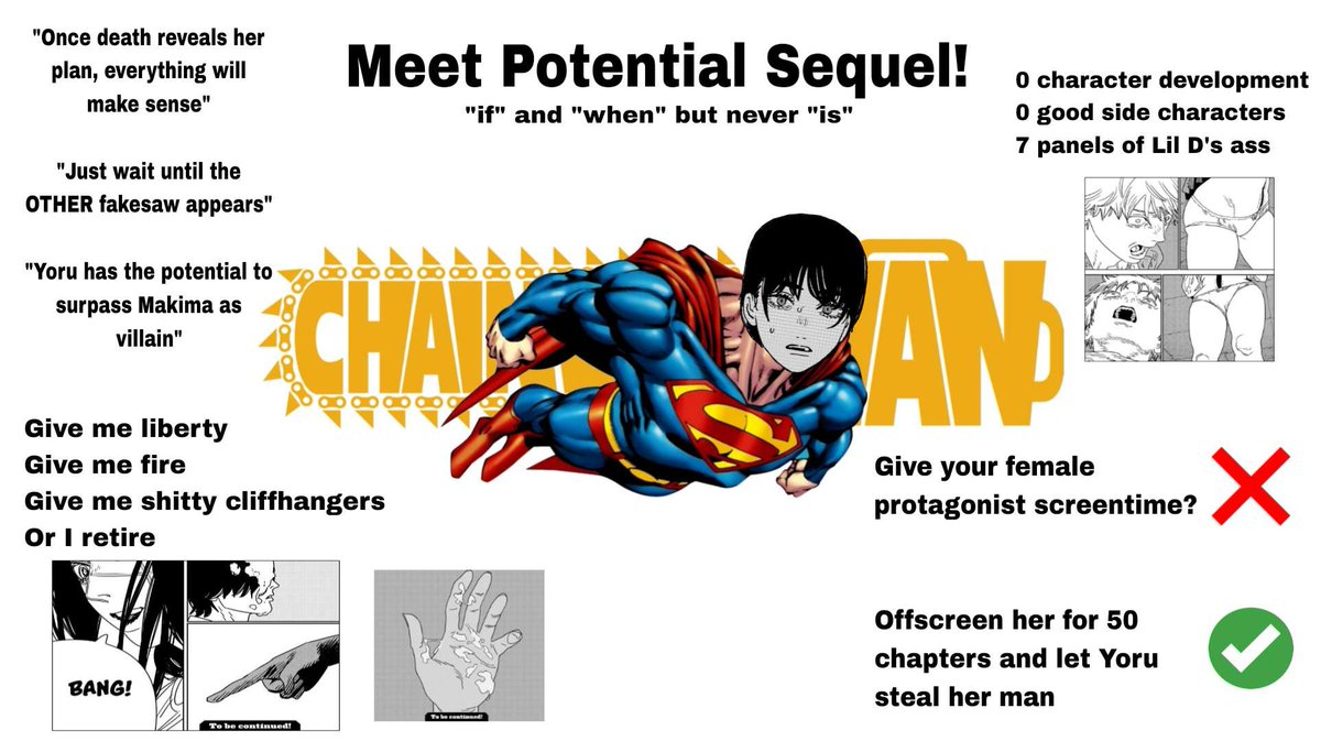 É o Suguru tweet media