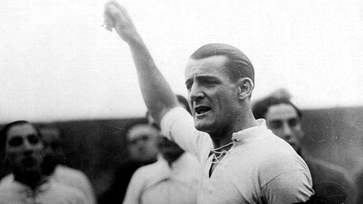 Sebastián Chittadini tweet media