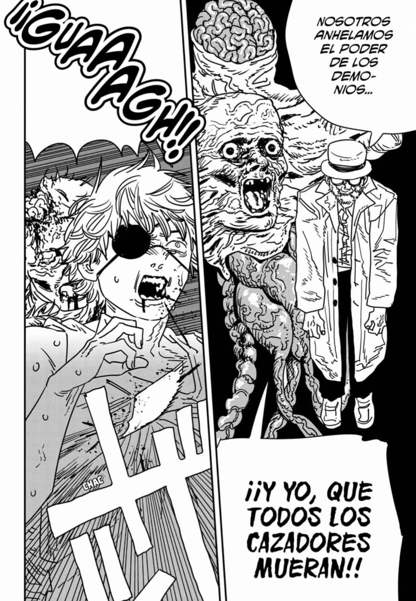 Muscleman The Toe Sucker #1 tweet media