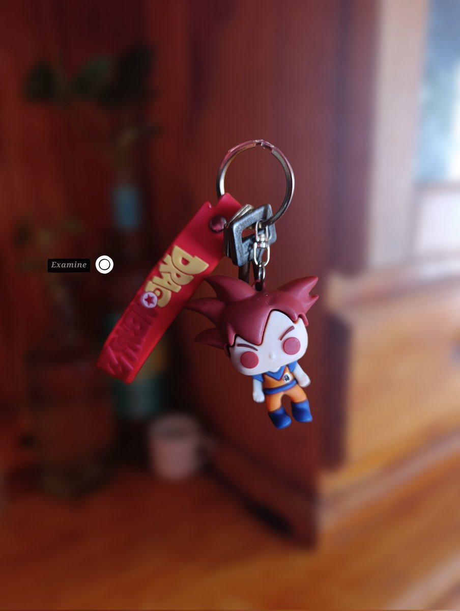 Maximo | 🏳️⚧️🇦🇷 tweet media