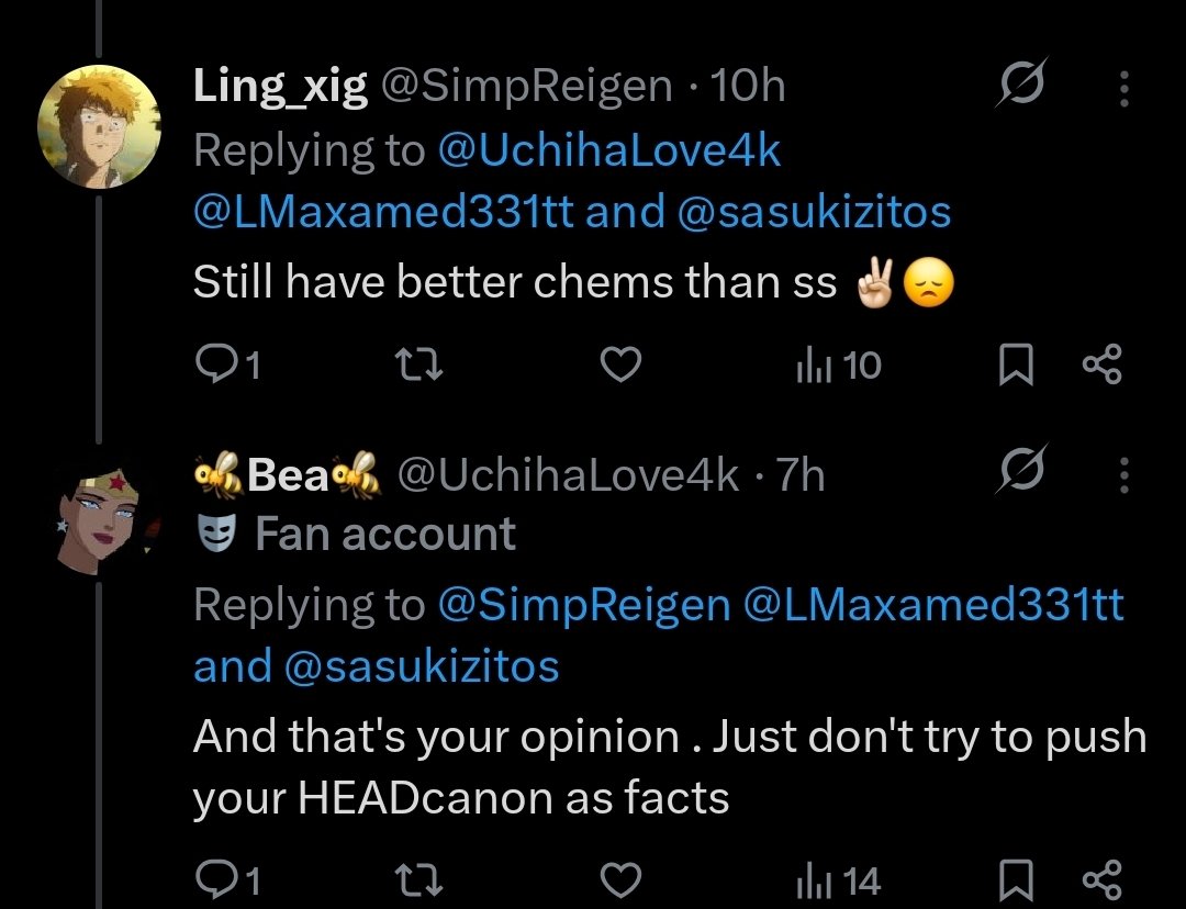 🐝Bea🐝 tweet media