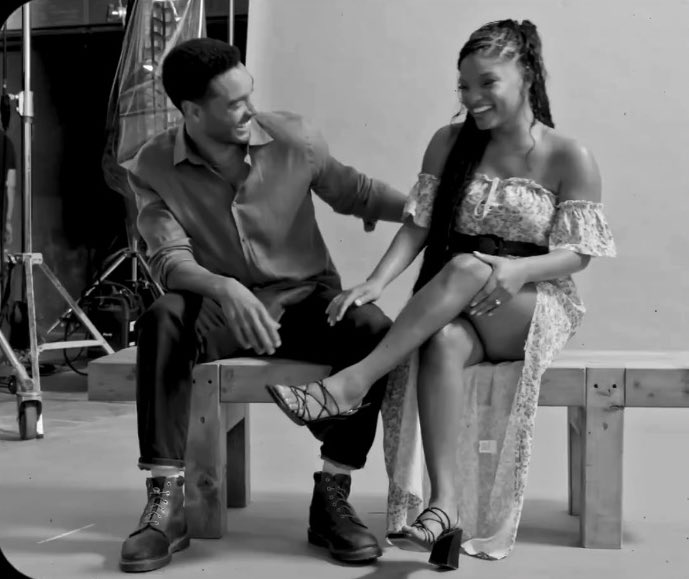 َ franchaela nation tweet media