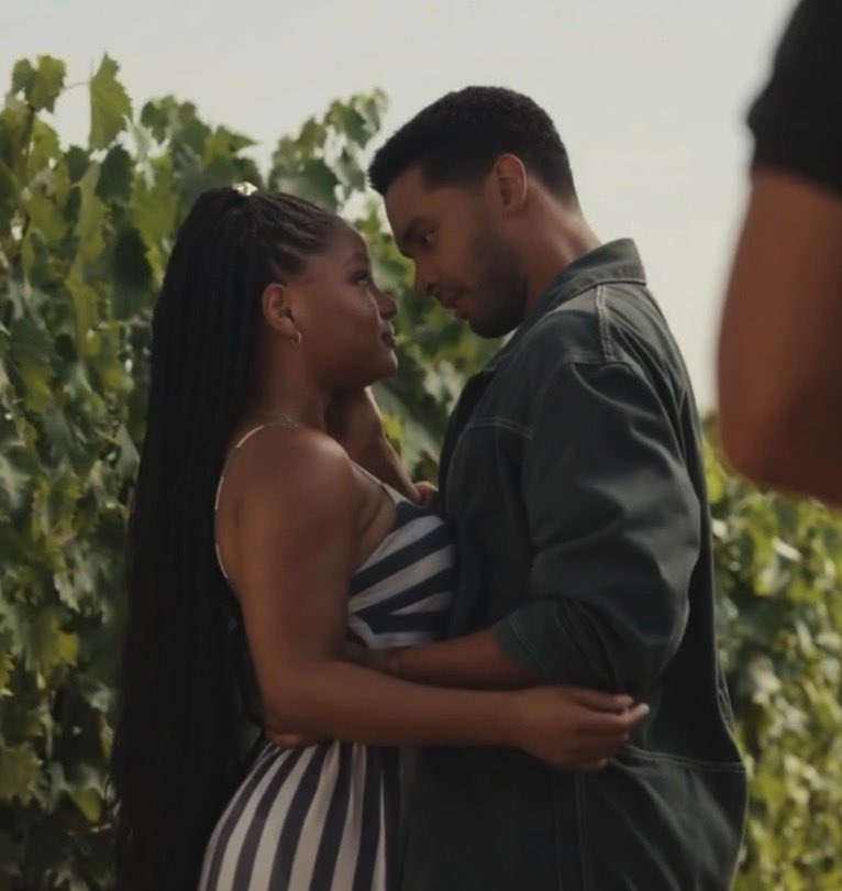 َ franchaela nation tweet media