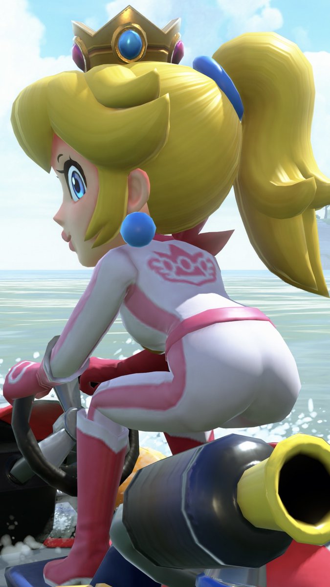 あもみん tweet media