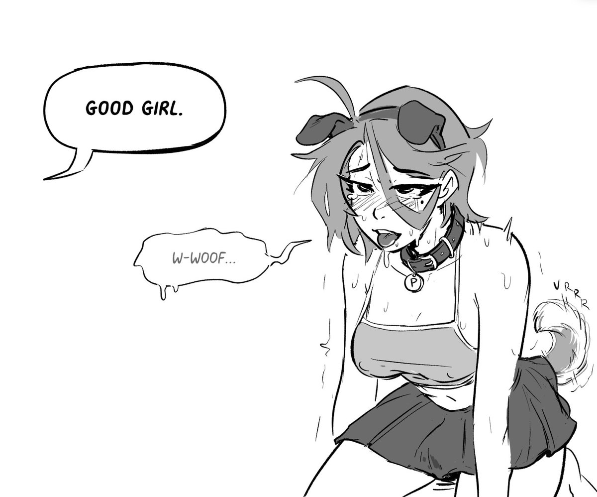 Spicymancer 🔞 tweet media