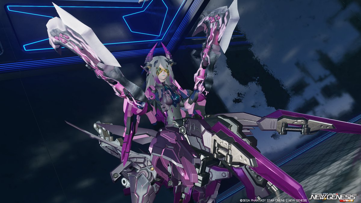 オオカミナスビ tweet media