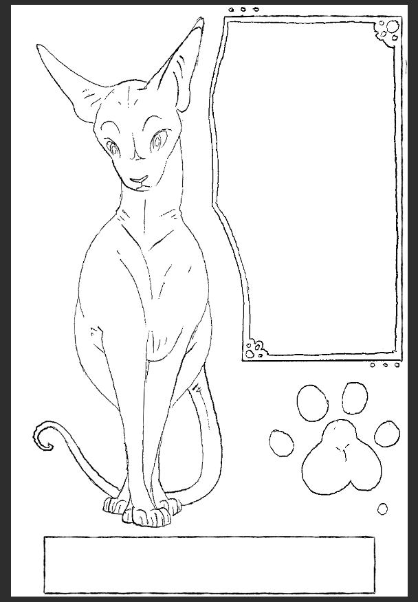 Trenches tweet media