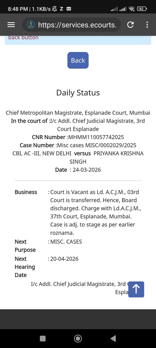 Pranjal Sharma 🇮🇳 tweet media