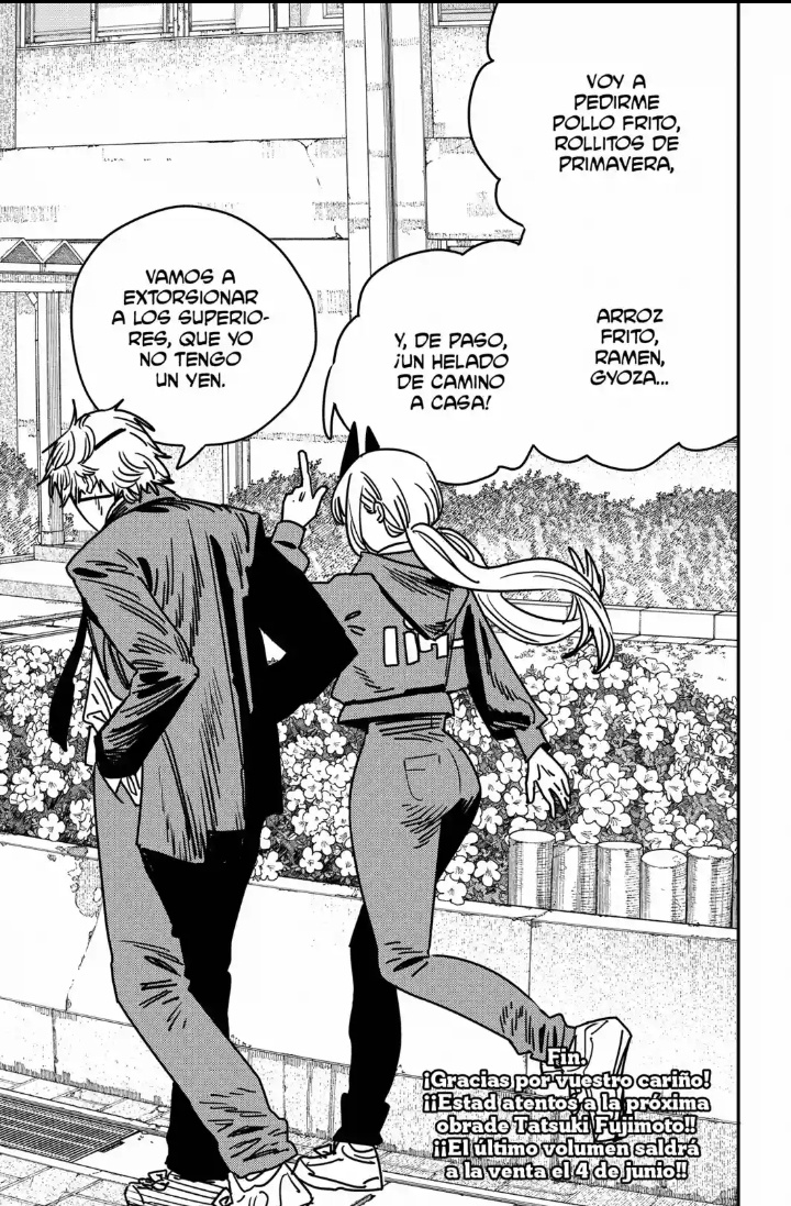 クロノス ⚡ KronnosRzer ❄️ tweet media