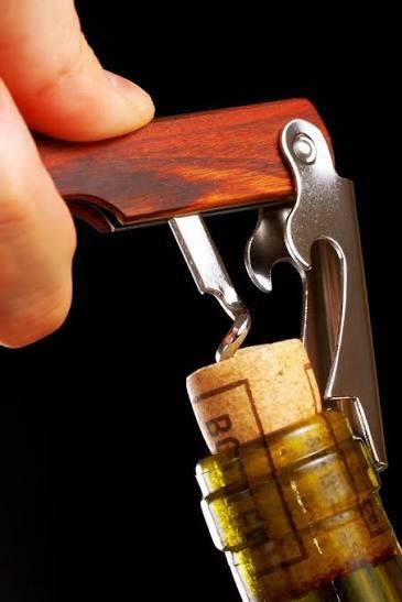 Солодкий Гонобобель tweet media