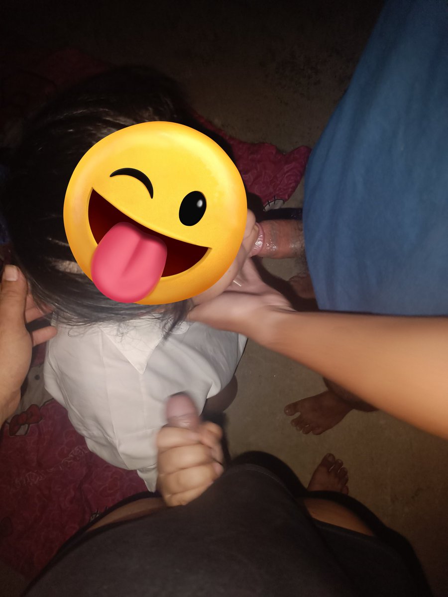 คู่แท้ 34/19 สระบุรี tweet media