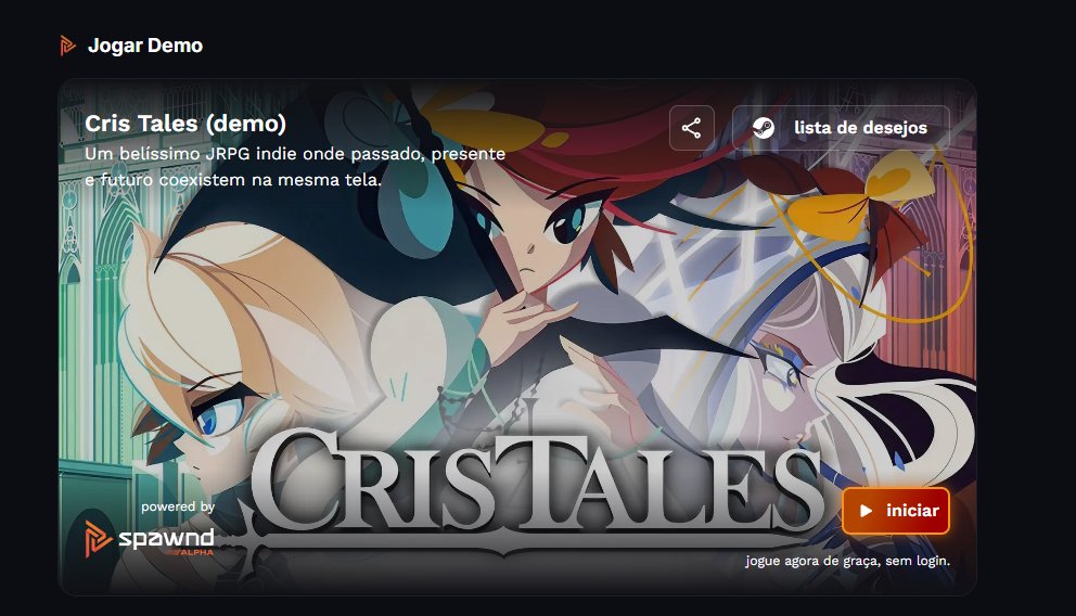 Your Gamer Profile tweet media