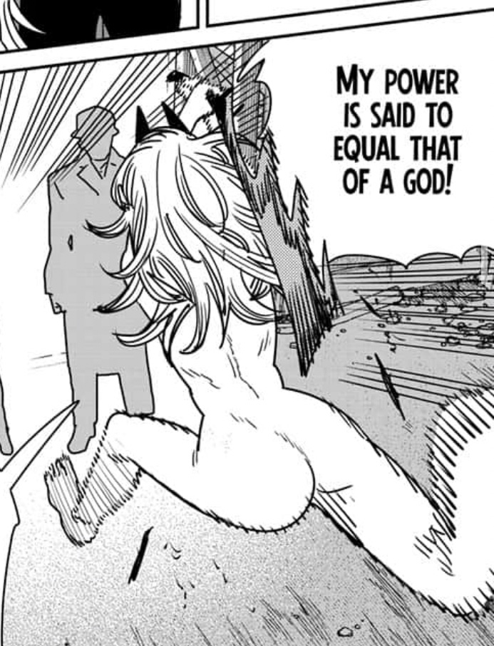 Juri🪼 tweet media