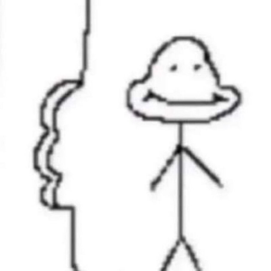 말챠(상태:고고학자) tweet media