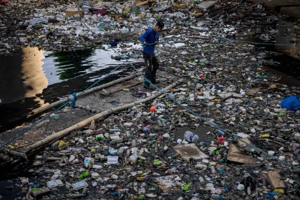 It's Not That Simple tweet media