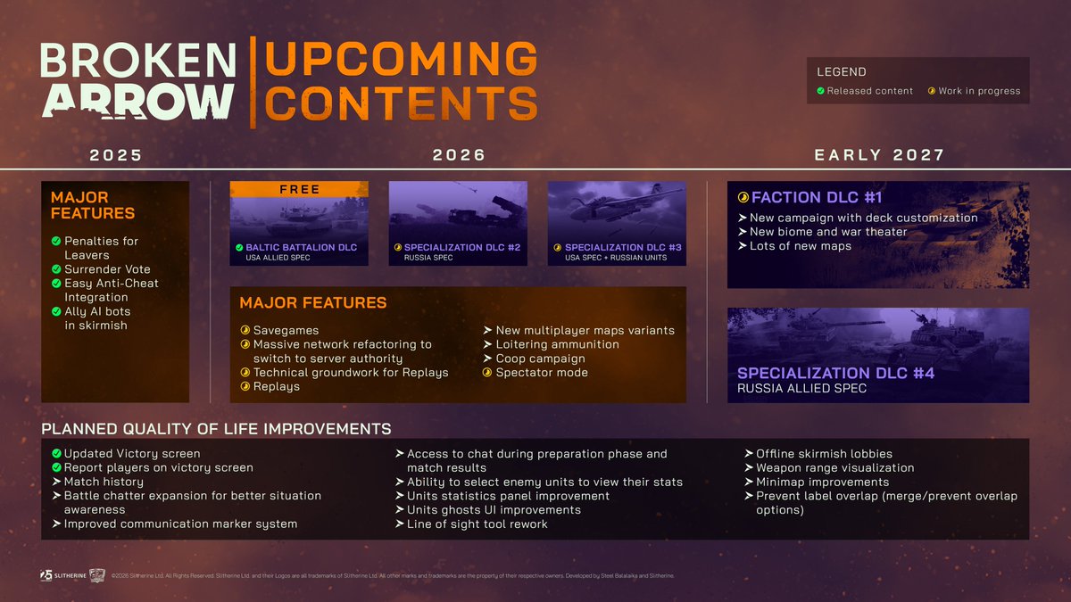 MatrixGames tweet media